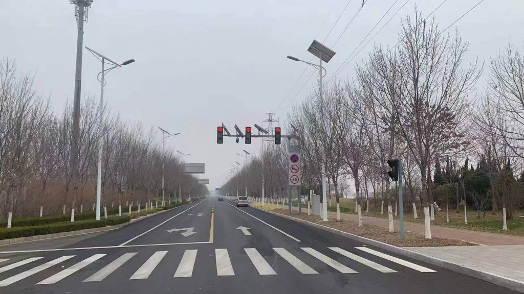 道路太陽(yáng)能監(jiān)控系統(tǒng) | 太陽(yáng)能城市智慧路燈 | 高速公路專用太陽(yáng)能監(jiān)控系統(tǒng) | 太陽(yáng)能遠(yuǎn)程道路監(jiān)控系統(tǒng)